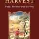 Magic Harvest: Food, Folklore and Society