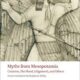 Myths from Mesopotamia Creation the Flood Gilgamesh and Others