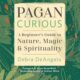 Pagan Curious