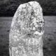 Pagan Theology: Paganism as a World Religion by Michael York