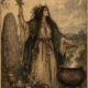 What Is a Pagan Witch?