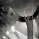 Patricia Crowther: A Leading Figure in Modern Paganism and Witchcraft