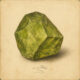 Peridot: The Stone of Light in Paganism and Witchcraft