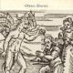 Popular Magic Cunning folk in English History
