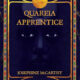 Quareia The Apprentice