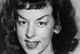Rosaleen Norton and Her Place in Paganism and Witchcraft