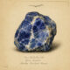 Sodalite: Wisdom, Intuition, and Spiritual Insight in Paganism and Witchcraft