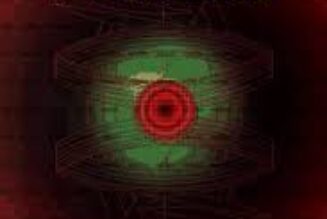 Test Your Psychic Powers