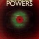 Test Your Psychic Powers