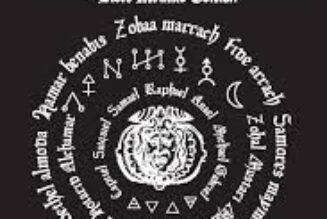 The Complete Picatrix: The Occult Classic of Astrological Magic Liber Atratus Edition