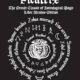 The Complete Picatrix: The Occult Classic of Astrological Magic Liber Atratus Edition