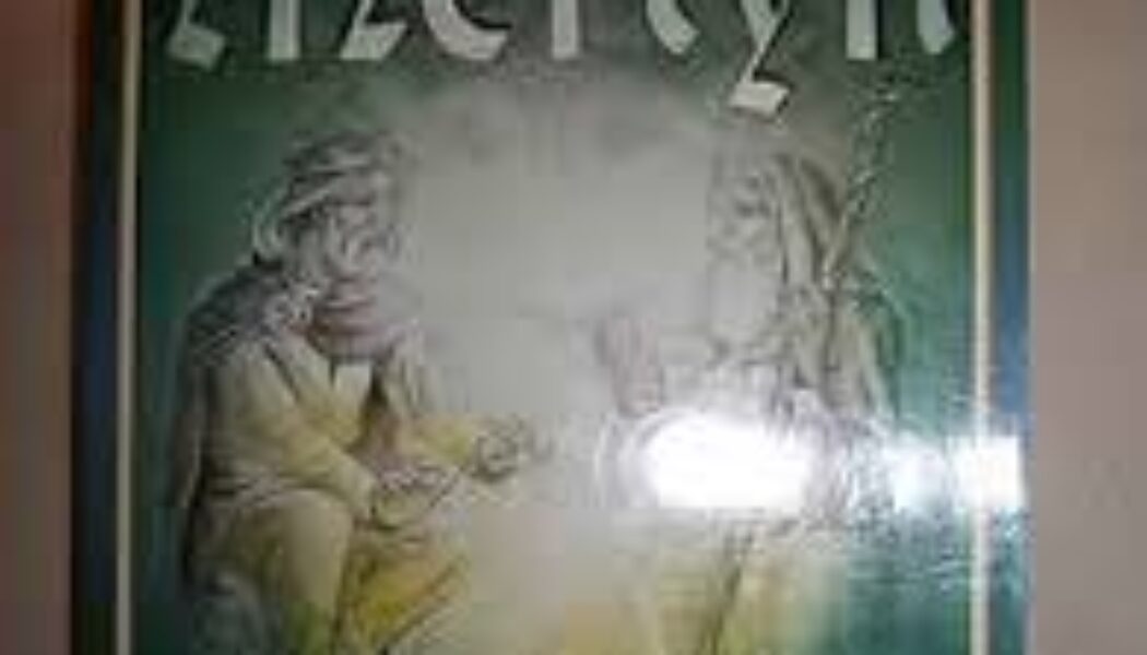 The Lost Books of Merlyn: Druid Magic from the Age of Arthur