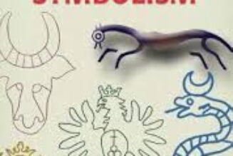 The Lost Language of Symbolism