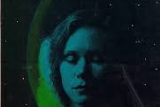 The Moon and the Virgin: Reflections on the Archetypal Feminine by Nor Hall