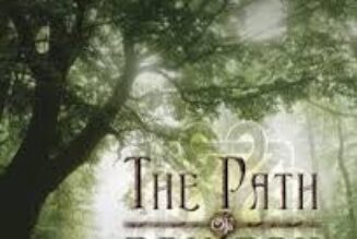 The Path of Druidry