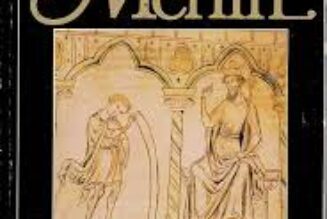 The Quest for Merlin