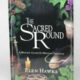 The Sacred Round: A Witch’s Guide to Magical Practice by Elen Hawke