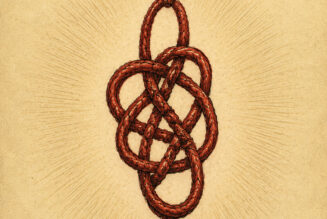 The Witch’s Knot and Its Place in Paganism and Witchcraft