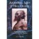 Wise Women of the Dreamtime: Aboriginal Tales of the Ancestral Powers