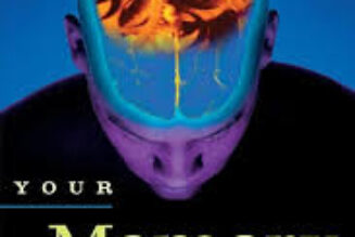 Your Memory: How It Works and How to Improve It