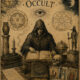 The Occult and Its Place in Paganism and Witchcraft
