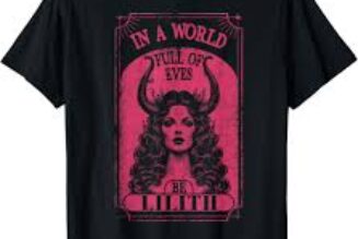 Women’s Pagan T-shirts for Sale
