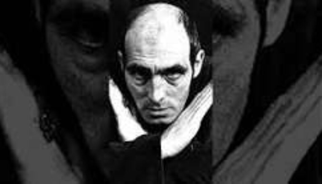 Alexandrian Wiccan