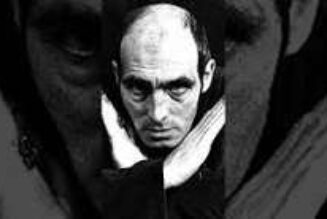 Alexandrian Wiccan