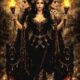 Removing the Gods & Goddesses from Paganism & Witchcraft