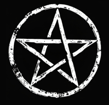 asolitarypagan.com