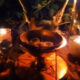 The Autumn Equinox Harvest, Balance and the Solitary Witch