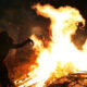Into the Darker Half of the Year: Witchcraft and the Autumn Equinox