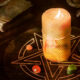 A Solitary Witchcraft Ritual for the Autumn Equinox