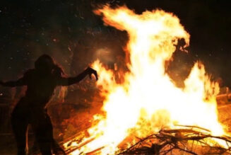 The Autumn Equinox for the Solitary Pagan Witch