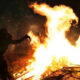 The Autumn Equinox for the Solitary Pagan Witch