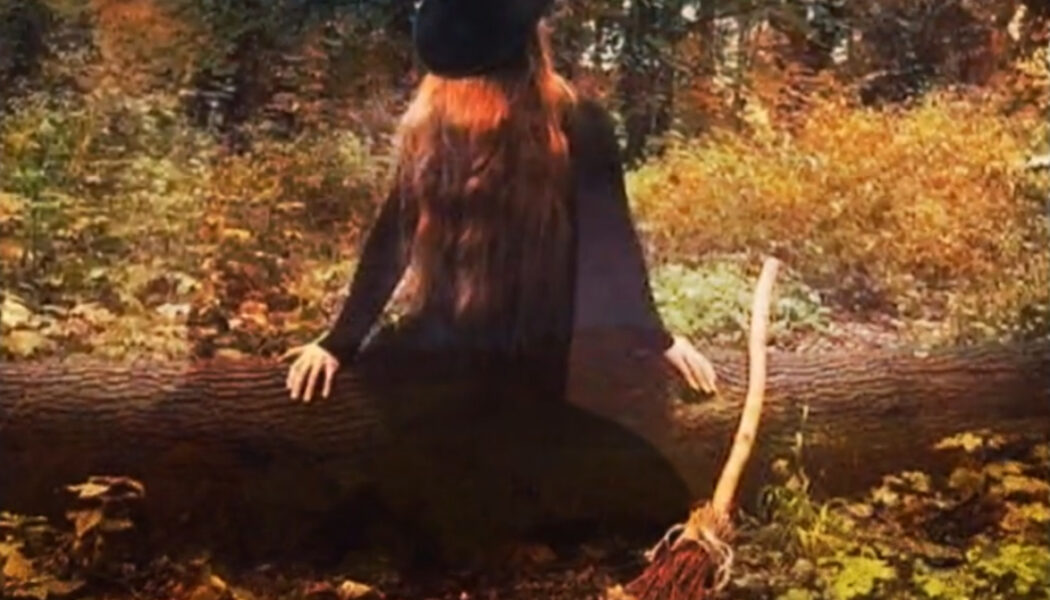 The Origins of Mabon: Is It Really an Ancient Celtic Festival?