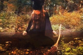 The Origins of Mabon: Is It Really an Ancient Celtic Festival?