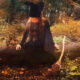 The Origins of Mabon: Is It Really an Ancient Celtic Festival?