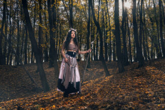 A Warning to Solitary Pagan Witches
