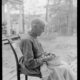 Appalachian Granny Magic Part Three — Spirits, Ancestors and the Unseen World