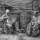 Appalachian Granny Magic Part One — Magic in the Appalachian Mountains