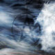 The Solitary Pagan Witch and the Unpredictable Nature of Magick 11 Becoming Like the Wind