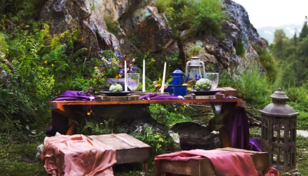 The Solitary Pagan Witch and the Unpredictable Nature of Magick 1: What Are We Really Looking For?