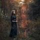 The Solitary Pagan Witch and the Unpredictable Nature of Magick 5 Learning to Notice