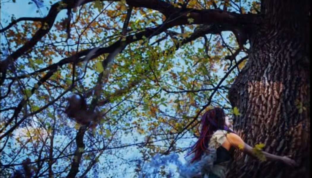 The Solitary Pagan Witch and the Unpredictable Nature of Magick 7 Magick Cannot Always Be Repeated