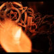 The Solitary Pagan Witch and the Unpredictable Nature of Magick 4 The Secret Granary