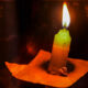 The Solitary Pagan Witch and the Unpredictable Nature of Magick 9 Books Are Maps, Not Territories
